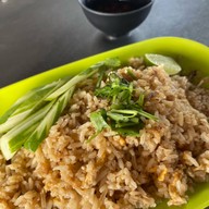 ร้านริมเขื่อน ซีฟู้ด (ร้านกลาง)เจ้าเก่าเท่านั้น สมุทรปราการ