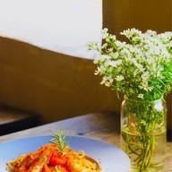 U Garden ดอยช้าง