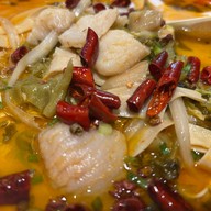 เมนูของร้าน YONNY鱼你 central westgate