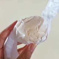 เมนูของร้าน สิงห์ทองเบเกอรี่ ตลาดบางแค