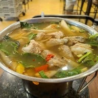 ยอดลาบเป็ดอุดร พระราม 9