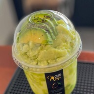 Little mango ลิตเติ้ลแมงโก้