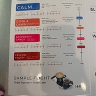 MOONSTONE Visit Panwa HKT