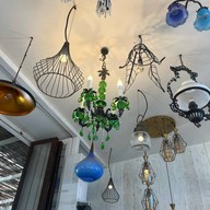 เครปกล้วยบางปู