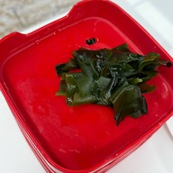 เมนูของร้าน เจริญรส ชาบู บุฟเฟ่ต์ อนุสาวรีย์ (เดอะซีซันส์ มอลล์)