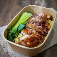 ดีญ่าคิทเช่น