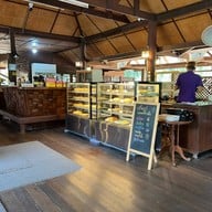 พายสวนจริณ เชียงราย