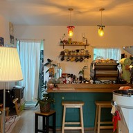 Purr-Cup Home Cafe Roaster