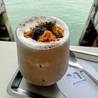 MOONSTONE Visit Panwa HKT