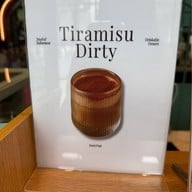 Jouet D’ Art (ฌูเอต์ ดี อาต์)