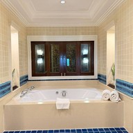 คาทิลิยาเมาท์เทนรีสอร์ทแอนด์สปา