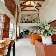 มาตะ ภูเก็ต