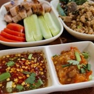 ยอดลาบเป็ดอุดร พระราม 9