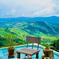 U Garden ดอยช้าง