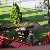 Hinoki Land (ฮิโนกิแลนด์) ไชยปราการ