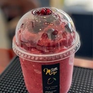 Little mango ลิตเติ้ลแมงโก้