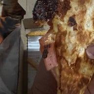 เมนูของร้าน The Pizza Company บิ๊กซี สระแก้ว