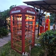 ร้านอาหารข้าวหอม สมุย (Samui)