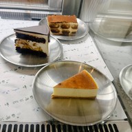 MOONSTONE Visit Panwa HKT