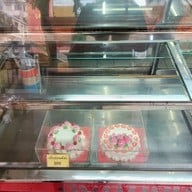 เมนูของร้าน สิงห์ทองเบเกอรี่ ตลาดบางแค