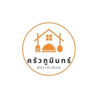 ครัว ภูมินทร์