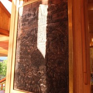 Hinoki Land (ฮิโนกิแลนด์) ไชยปราการ