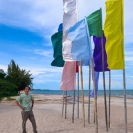 Centra By Centara Cha-am Beach Resort