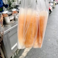 ขนมอาโป๊งแม่สุณี