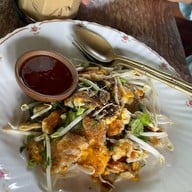 Preng House - ณ เปรง