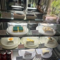 Preng House - ณ เปรง