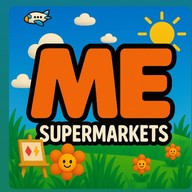 SHOPPING ME SUPERMARKETS CHAROEN-NAKHON 60 สำเหร่