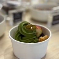 ครัวบางนา To-Go True Digital Tower