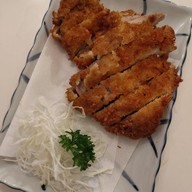 เสืออย่าร้อง