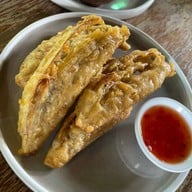 Preng House - ณ เปรง