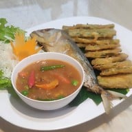 เชียงใหม่เรือนแพ1