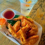 สวนคุณปู่
