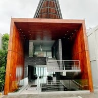 Jouet D’ Art (ฌูเอต์ ดี อาต์)