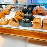 MOONSTONE Visit Panwa HKT