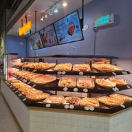 Bonjour ร.พ.ธรรมศาสตร์ เฉลิมพระเกียรติ