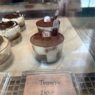 Jouet D’ Art (ฌูเอต์ ดี อาต์)