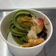 ครัวบางนา To-Go True Digital Tower