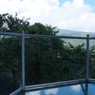 สวนพฤกษศาสตร์สมเด็จพระนางเจ้าสิริกิติ์