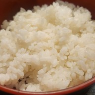 เมนูของร้าน Hokkaido Japanese Restaurant Yangon