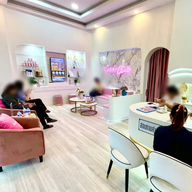 Wandee clinic (วันดีคลินิก)  ร้อยเอ็ด