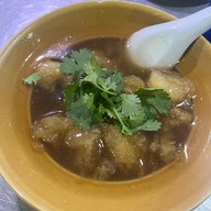 เมนูของร้าน ข้าวผัดปูเมืองทอง 1 สาขาสุขาภิบาล5-วัชรพล