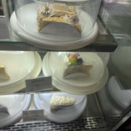 Preng House - ณ เปรง