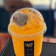 Little mango ลิตเติ้ลแมงโก้