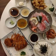 เสืออย่าร้อง