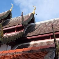 วัดพระธาตุดอยคำ (วัดสุวรรณบรรพต)