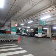 Lotus's พระราม 3